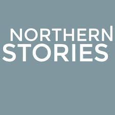 NORTHERN STORIES Literary Agency, Norway