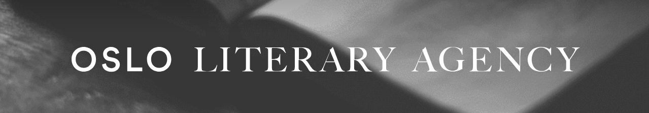 OSLO LITERARY AGENCY, Norway