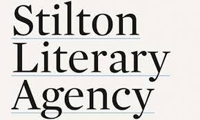 Stilton Agency, Norway