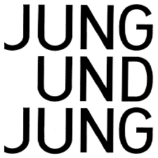 JUNG UND JUNG Verlag, Austria, Fiction-Nonfiction