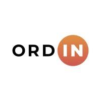 Ordin Agency, Sweden