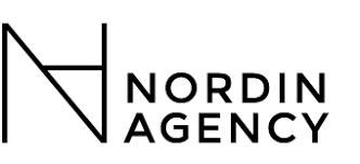 Nordin Agency, Sweden