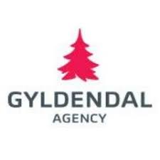 Gyldndal New Agency, Denmark