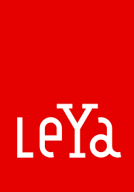 Leya Pubs., Portagues, Fiction-Nonfiction