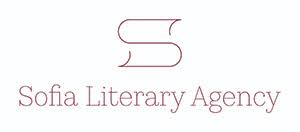 Sofia Literary Agency, Bulgaria