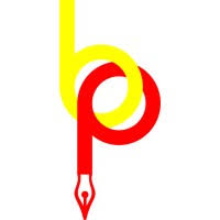 Bata Press, Macadonia, Fiction-Nonfiction