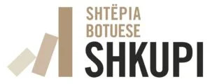 Shkupi Publication, Macadonia, Fiction, Non-fiction