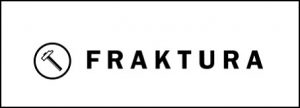 Fraktura Pus., Croatia, Fiction-Nonfiction