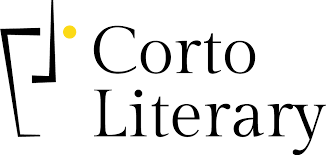Corto Literary Agency, Croatia