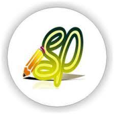 Shura Pubs., Croatia, Fiction-Nonfiction