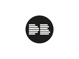 Dana Blatná Literary Agency, Czech