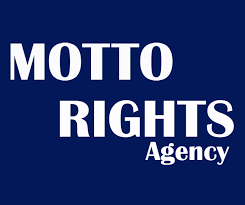MOTTO RIGHTS AGENCY, Poland