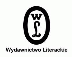 Wydawnictwo literackie pubs., Poland