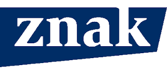 Znak Pubs., Poland, Fiction-Nonfiction