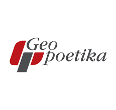 Geopoetika Pubs., Serbia/ Fiction-Nonfiction