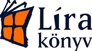Magvető Publishing Líra Publishing Group, Hungry