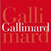 Éditions Gallimard, France / Fiction-Nonfiction
