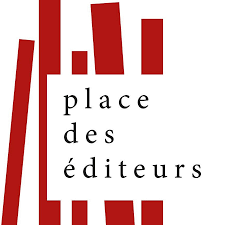 Place des éditeurs, France/ Fiction-Nonfiction