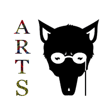 Éditions de La Martinière, France/ Children