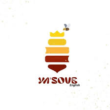 Ya'soub Editions, France/ Children