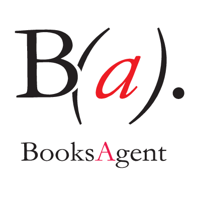 Books Agent. France