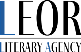 Leor Literary Agency, France