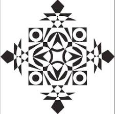 Éditions M.E.O., Belgium/ Fiction