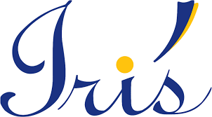 Iris Literary Agency: Greece