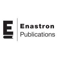 ENASTRON PUBLICATIONS-Greece/ All subjects