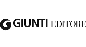 Giunti Editore S.p.A, Fiction-Nonfiction/ Italy