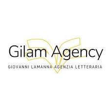 Gilam Agency - Giovanni Lamanna Agenzia Letteraria/ Italy