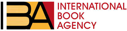 International Book agency/ Italy