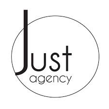 just right agency/ Italy