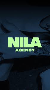 Nila Literary Agency/ Italy