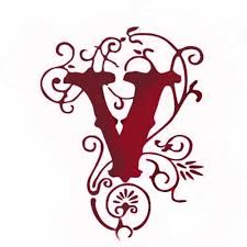 Vicki Satlow Literary Agency/ Italy