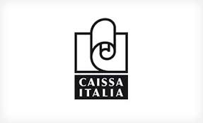 Caissa italia/ Children/ Italy