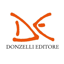 Donzelli editore, Nonfiction/ Italy