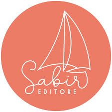 Sabir editore, Children/ Italy