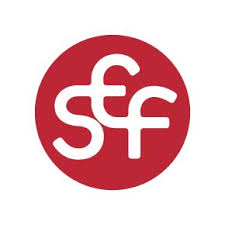 Società Editrice Fiorentina, Fiction-Nonfiction/ Italy