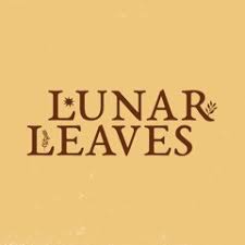 Lunar leaves Literary Agency/ Italy