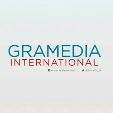 Gramedia Publishers, Fiction-Nonfiction/ Italy