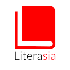 Literasia Creativa – Literary Agency | Illustration Agency/ Indonezia