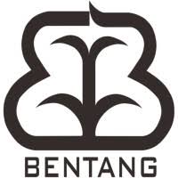 Bentang Pustaka publishing house, Fiction-Children/Indonesiya