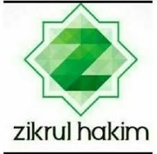 Zikrul Hakim Bestari Publisher, Children/ Indonesia