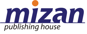 Mizan Publishers, Nonfiction/ Indonezia