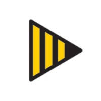 Bee Media Editorial, Children/ Indonesia