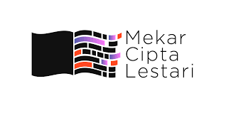 Mekar Cipta Lestari Publishers, Fiction-Nonfiction/ Indonezia