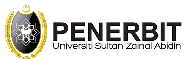 Penerbit UniSZA is the university press of Universiti Sultan Zainal Abidin (UniSZA), Malaysia