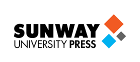 Sunway University Press, Malaysia