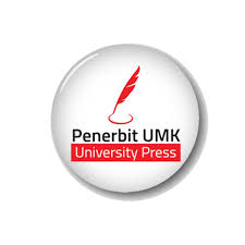 UMK PRESS, Academic/ Malaysia